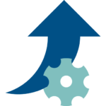 Mejorar la calidad del recurso humano con formación, entrenamiento y cumpliendo los programas de capacitación para garantizar la competencia y calidad del servicio ofertados por la organización