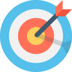 cumplir el programa de calibración, verificación y mantenimiento de los equipos que influyen en el servicio ofertado por laorganización