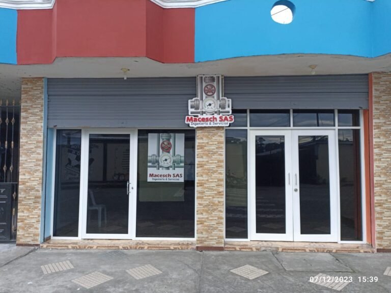 WhatsApp Image 2024-02-03 at 11.25.15