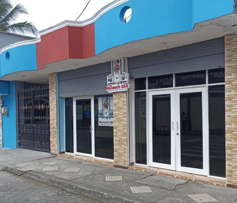 WhatsApp Image 2024-02-03 at 11.25.16