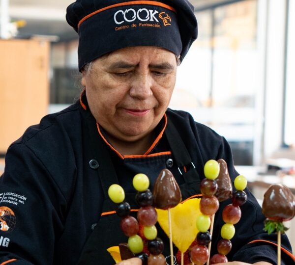 484801265_1040592788105750_4068347279757830787_n