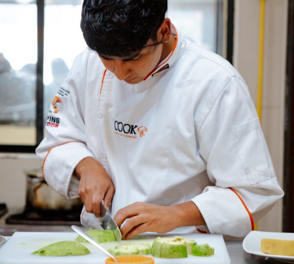 485029721_1042039244627771_4757992133078353719_n