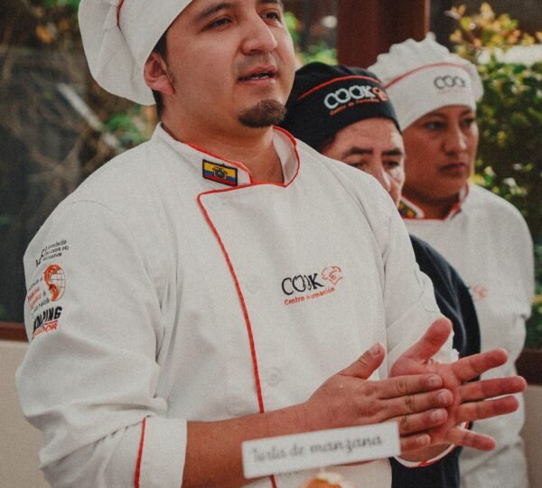 494169117_1073989721432723_3687441148418421850_n