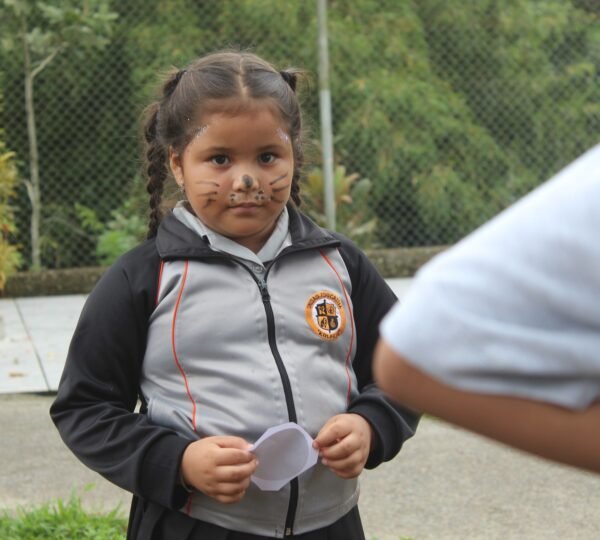 495539193_1103985625080443_5970366774259545673_n