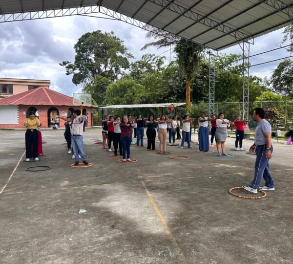 495917793_1110626064416399_3110636829721912235_n