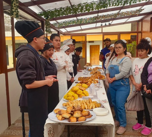 496201820_1083838473781181_4727072546322048527_n