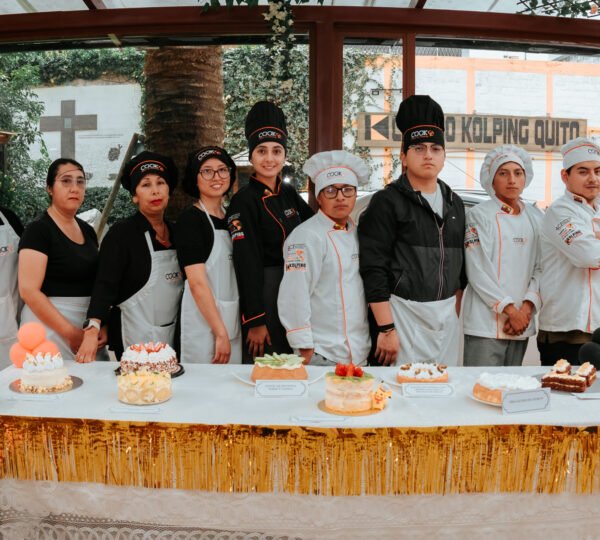 497444288_1086461196852242_8981061978893490561_n