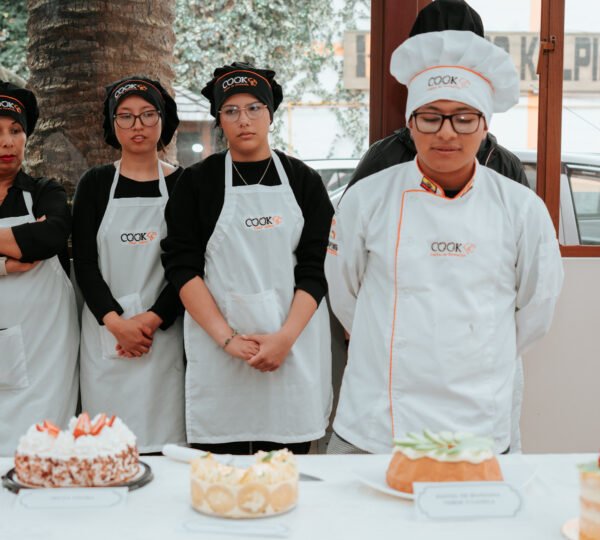 497921338_1086468340184861_3832315877735394210_n