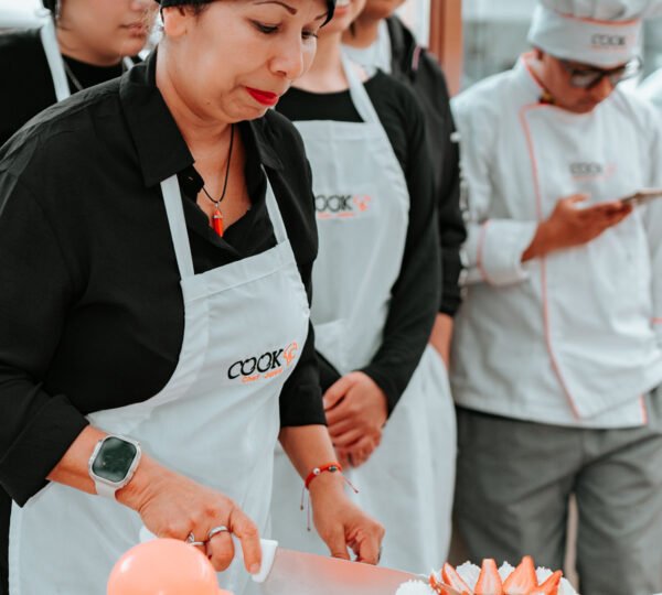 498691526_1086468236851538_4054820116140014835_n