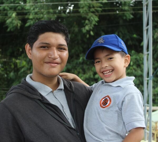 500764611_1124072779738394_2221170982505608274_n