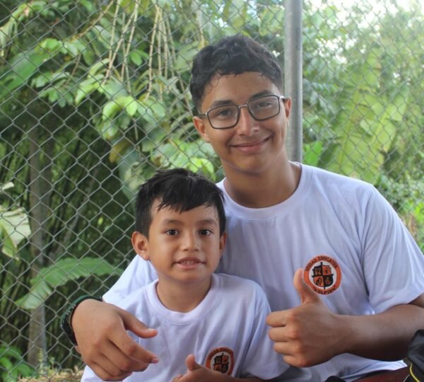 501176476_1124072249738447_4954566878523990512_n