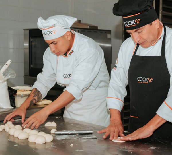 503438366_1099599805538381_7784255782676608523_n