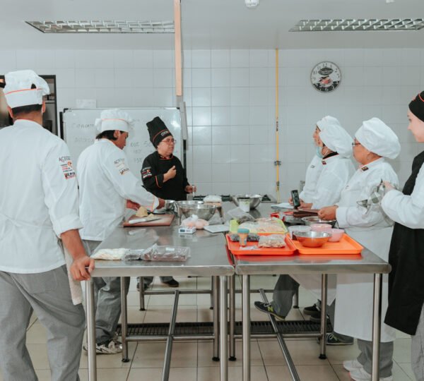 503595285_1099599608871734_1533882020623948232_n