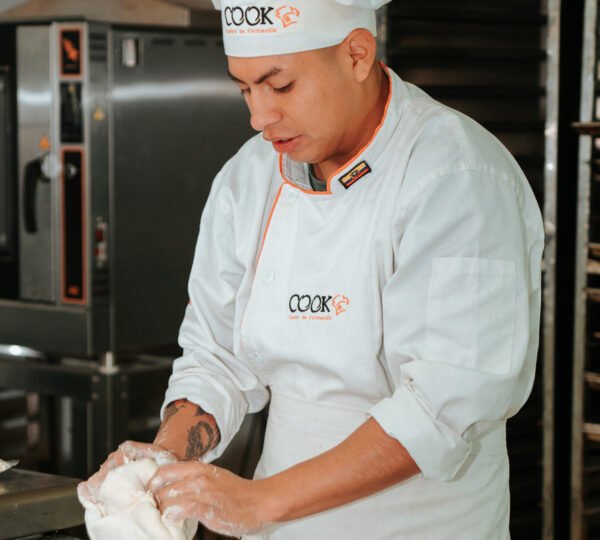 504079450_1099599715538390_5757276007586695287_n