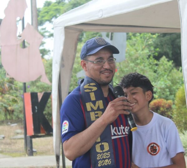 506733056_1138328671646138_6397342223883641061_n