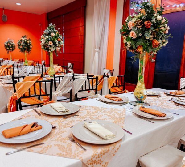 535421574_1338826118252698_2524907453905957461_n (3)