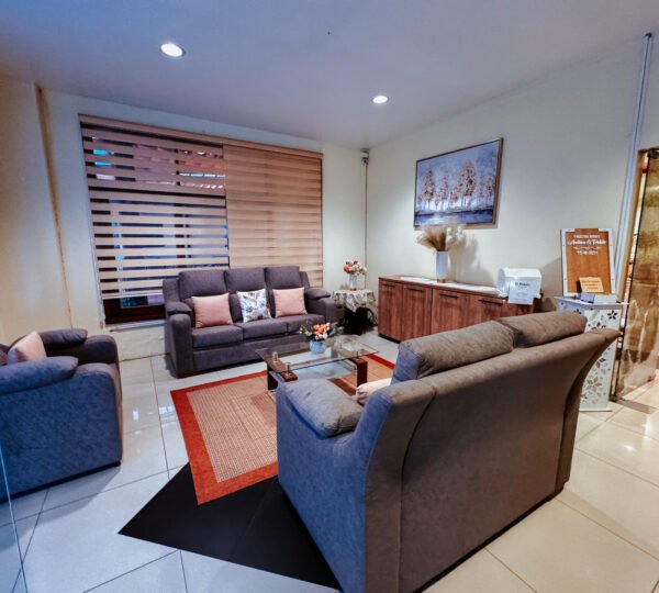 535683884_1338826344919342_5402119602042298873_n