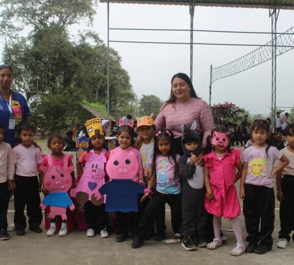 536270110_1188187026660302_7916151701902974808_n