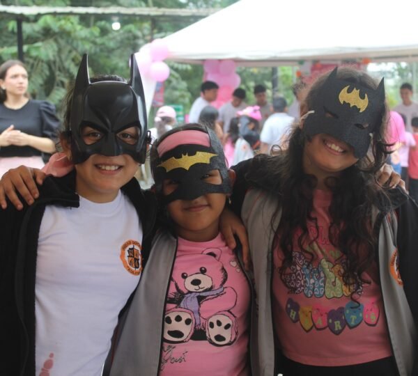 536270540_1188189679993370_2651295502626749713_n