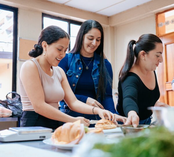 549687557_1189115123253515_8517824233627984553_n