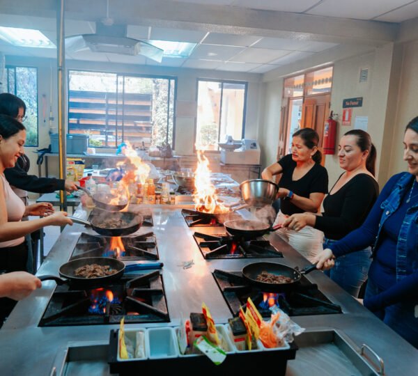 549951413_1189115849920109_246678916079399250_n