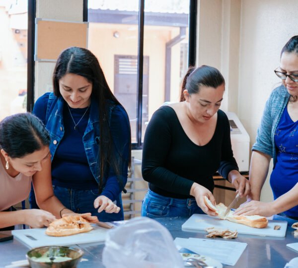 550510858_1189115646586796_8126066509634634924_n