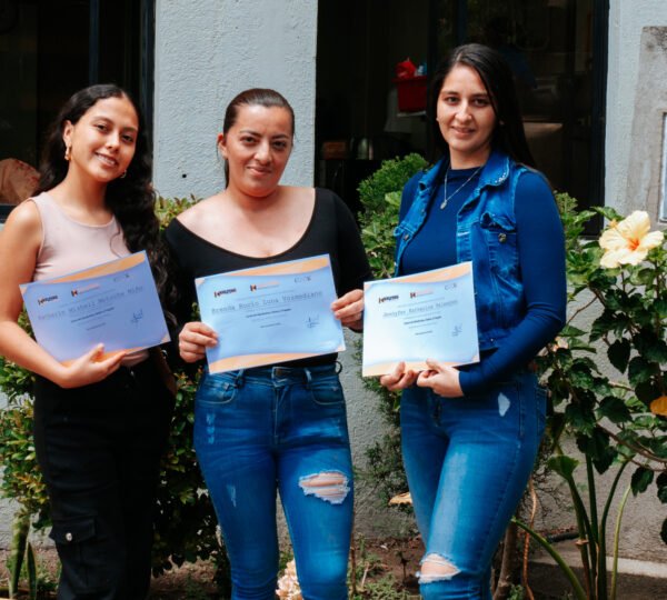 552209794_1189115866586774_410853336692634111_n