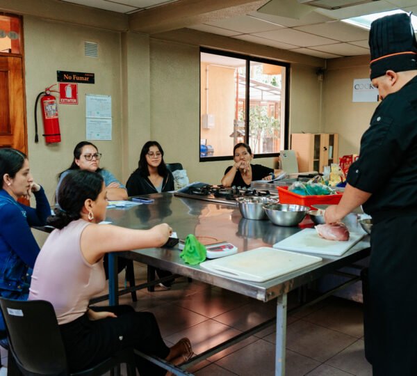 552447300_1189114963253531_510752086224316655_n