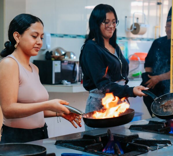 553741034_1189115819920112_1319823964522295423_n