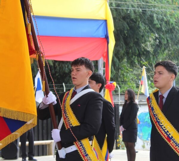 557042385_1226627522816252_2273191128897010341_n