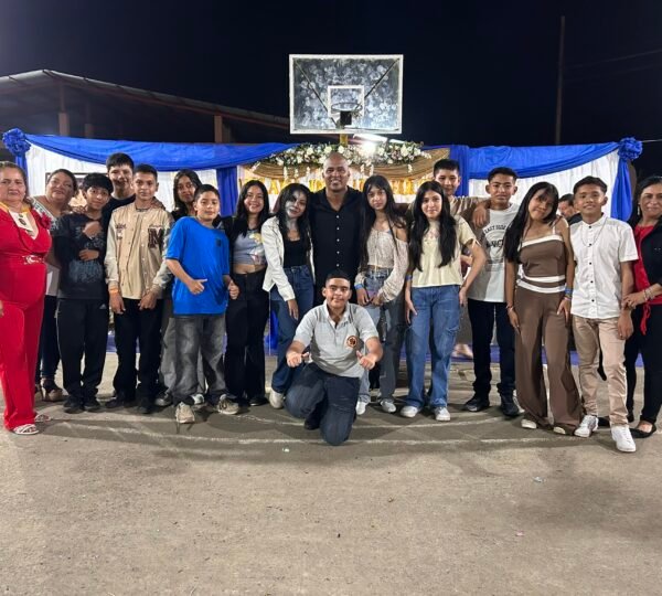 579269794_1261297889349215_133053820695178442_n