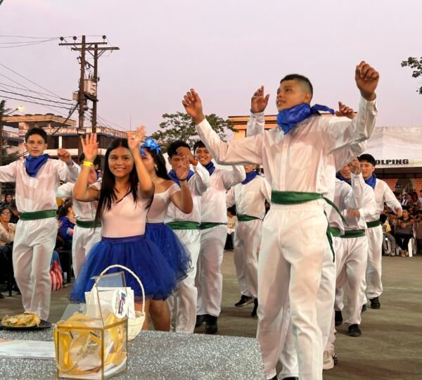 579314274_1261299326015738_1961125259139252531_n