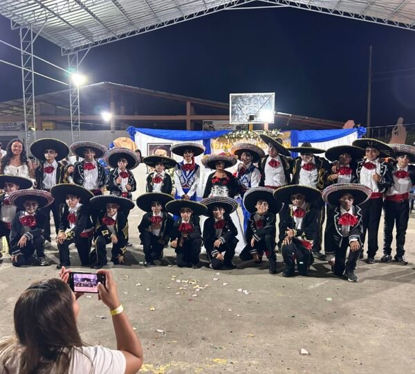 580587908_1261298672682470_4392461138461460541_n