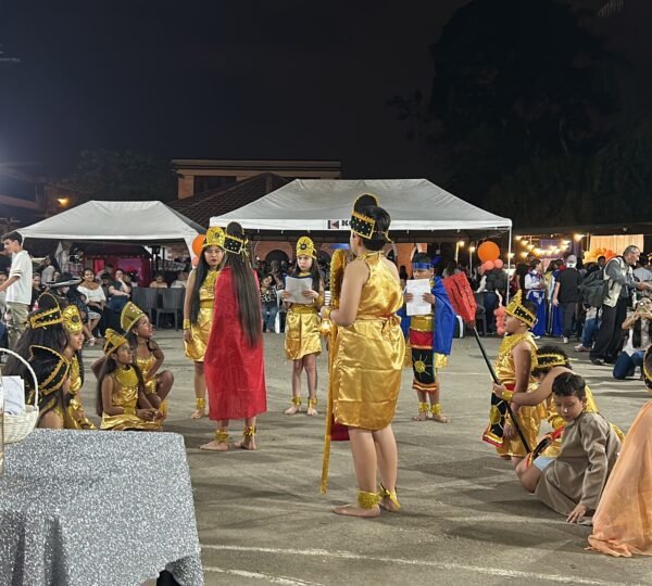 580735130_1261297932682544_2524003717473158199_n