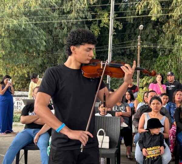 580770849_1261299519349052_2104264999068118308_n