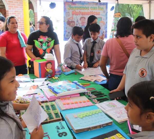 615561442_1312283060917364_7022967012530004158_n