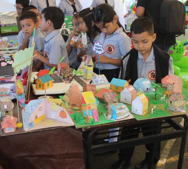 615802763_1312287300916940_4820897787260469329_n