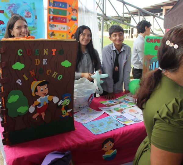 615901973_1312285710917099_6207634443419051781_n