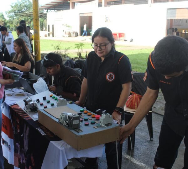 616166173_1312287440916926_2861835760215449391_n