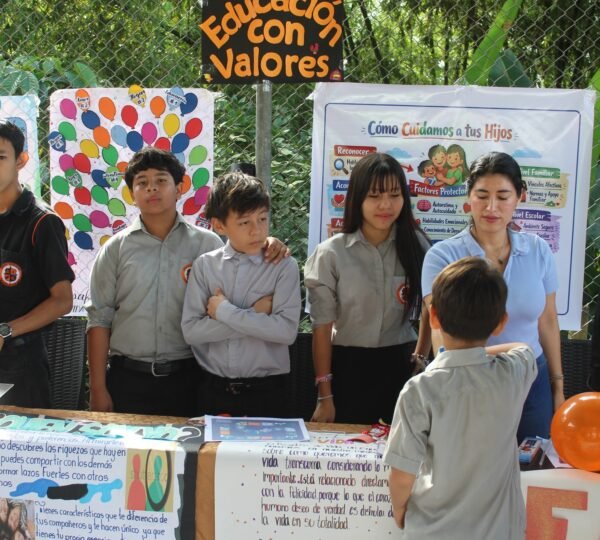 616191272_1312288047583532_7645805665916974038_n