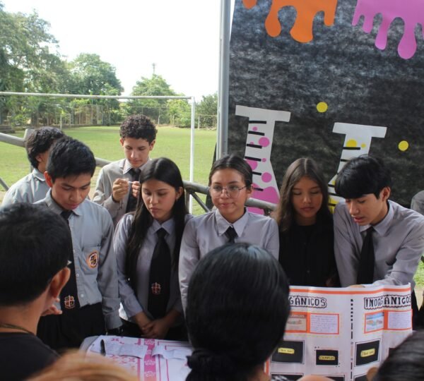 617540121_1312284820917188_6708165587553963459_n