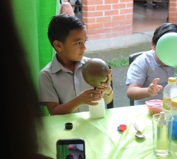 617927844_1312286257583711_6063030287131634683_n