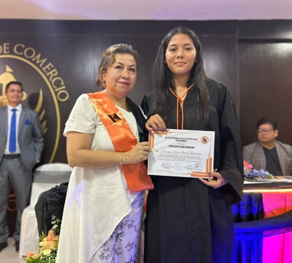 643541260_1348372743975062_6329490639262695670_n