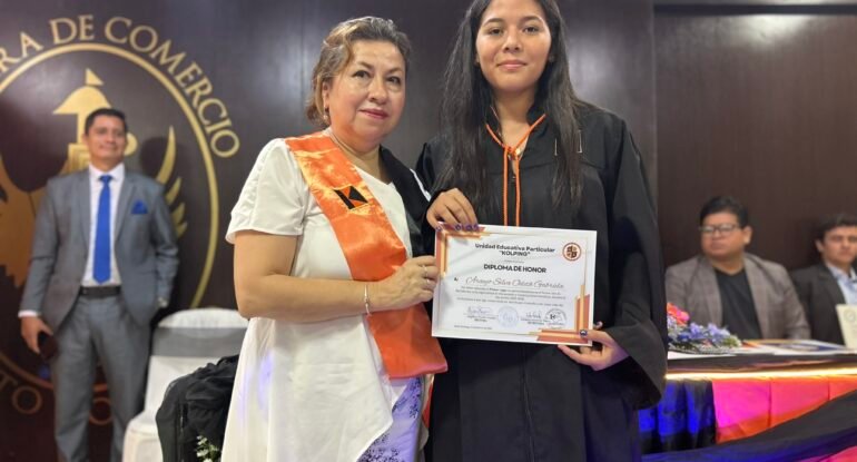 643541260_1348372743975062_6329490639262695670_n