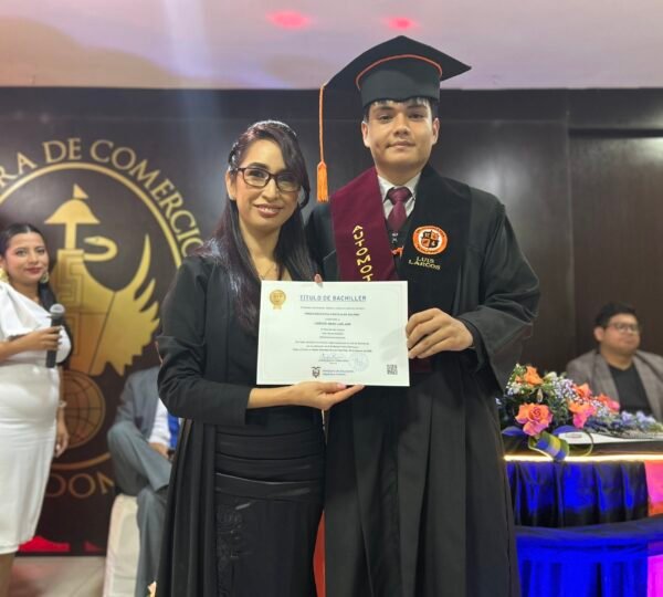 644233587_1348372953975041_4120560489147924584_n