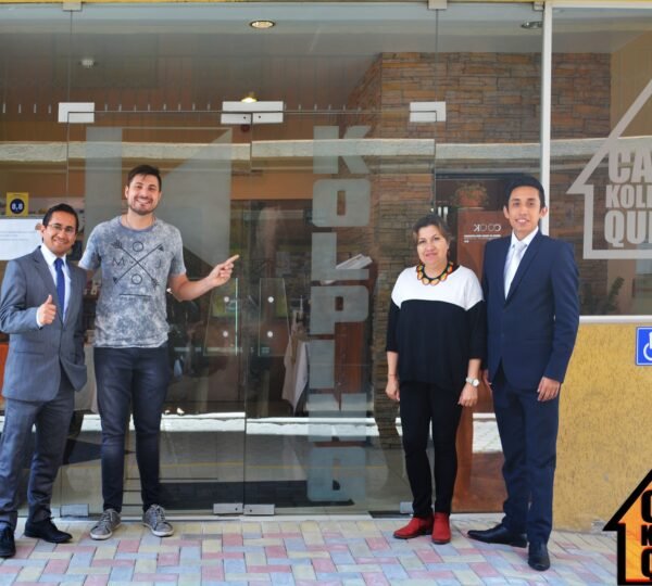 89291786_2599244943532126_1060845110951936000_n