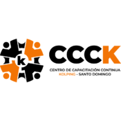 Logo Centro de Capacitación Kolping SDccck_1