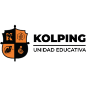 Logo EU Kolping SD Horizontal