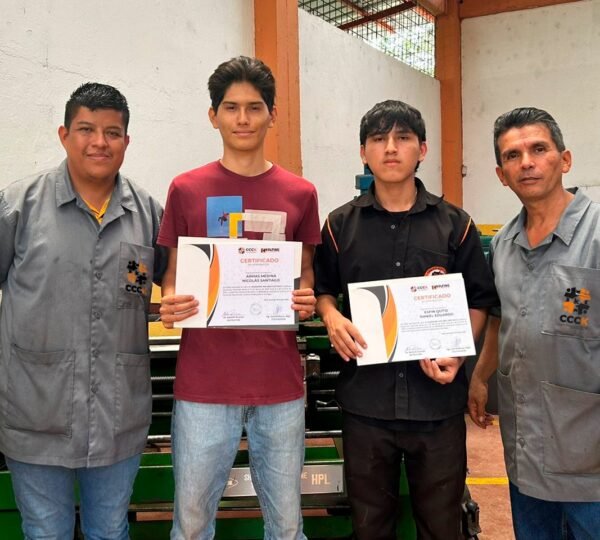 482243434_1076954467780078_998838968105310204_n