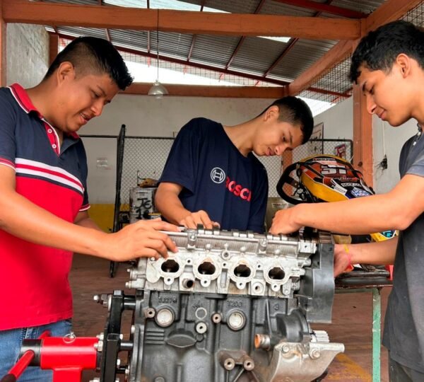 484802580_1078039517671573_8662088971316763515_n